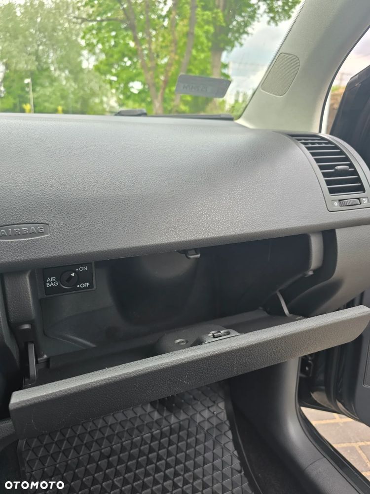 Volkswagen Polo 1.4 Automatik Comfortline - 23