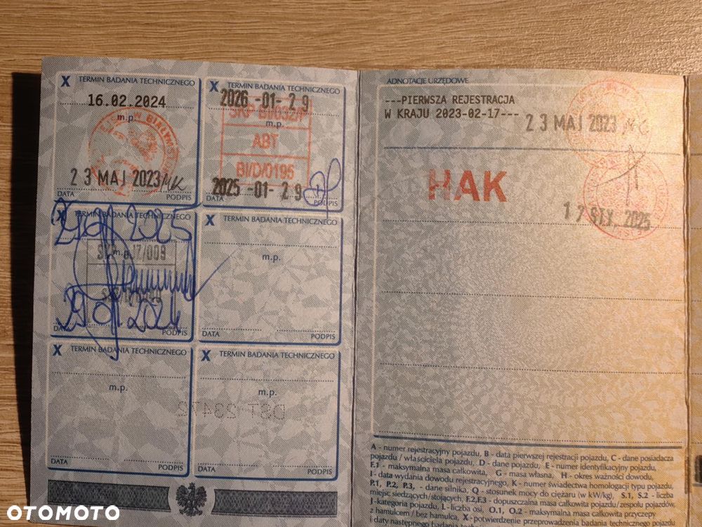 Volvo V50 2.4i Edition - 39