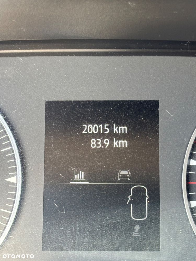 Dacia Jogger 1.0 TCe Extreme - 25