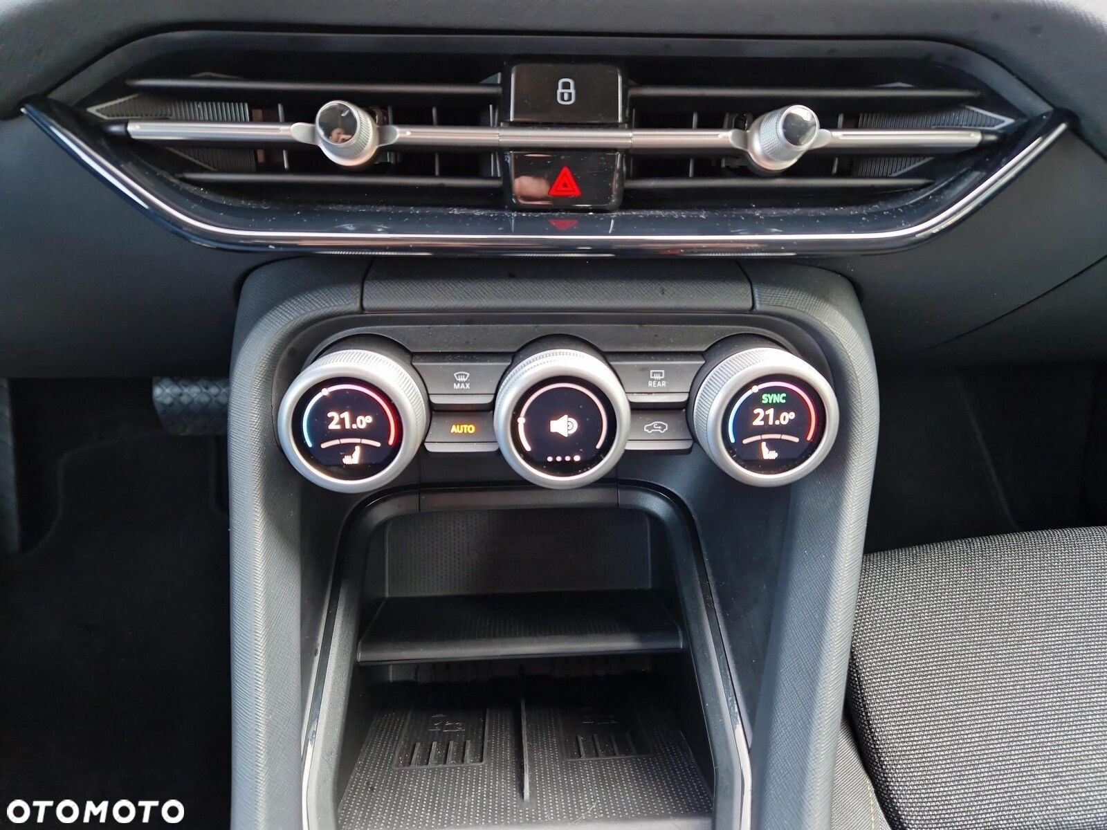 Skoda Kodiaq 2.0 TDI 4x4 Selection DSG - 26