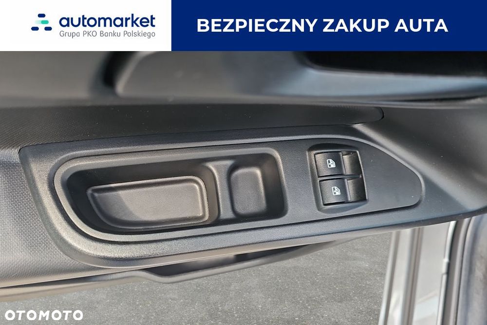 Fiat Tipo 1.4 Classic - 11