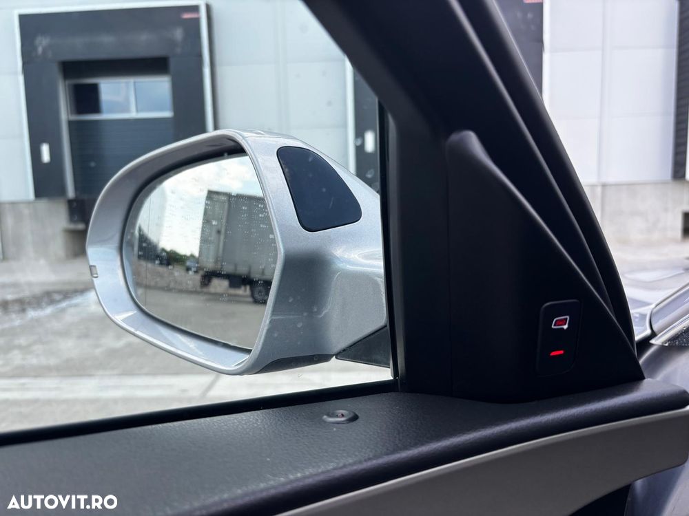 Audi A6 Allroad - 28