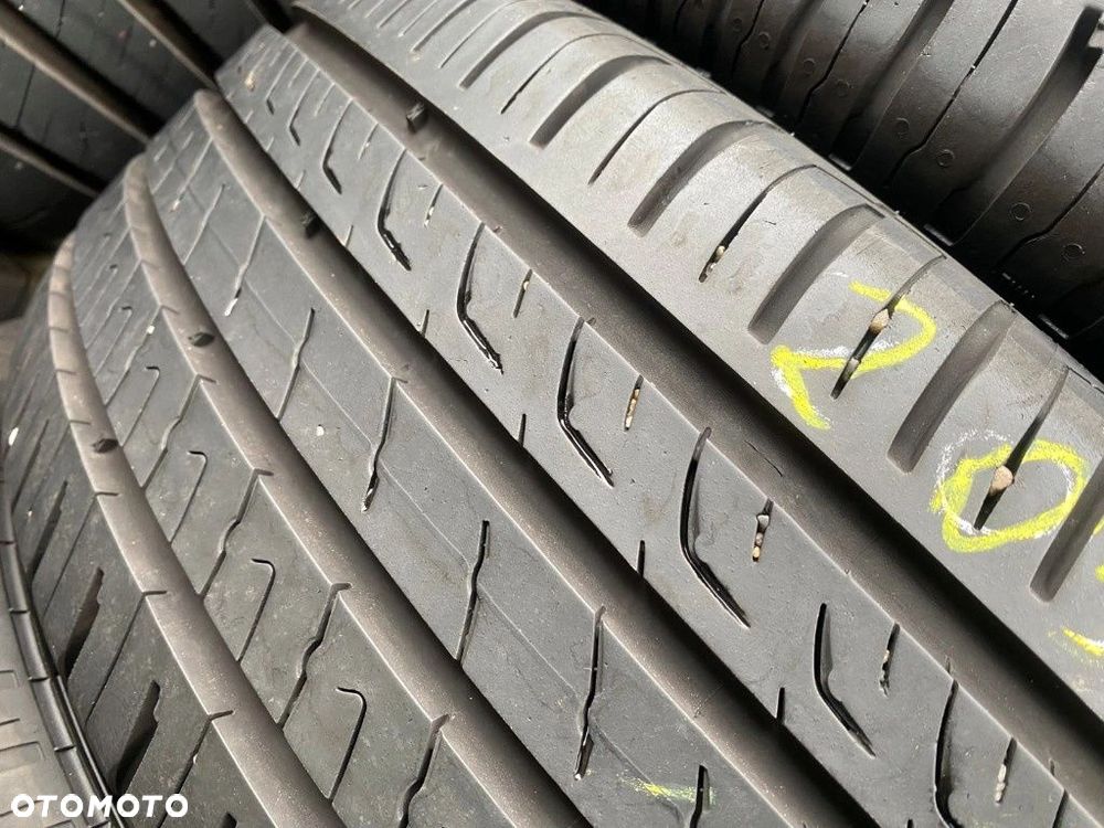 205/55/16 Barum Bravuris 5HM_7,8mm_4szt_(21) - 7