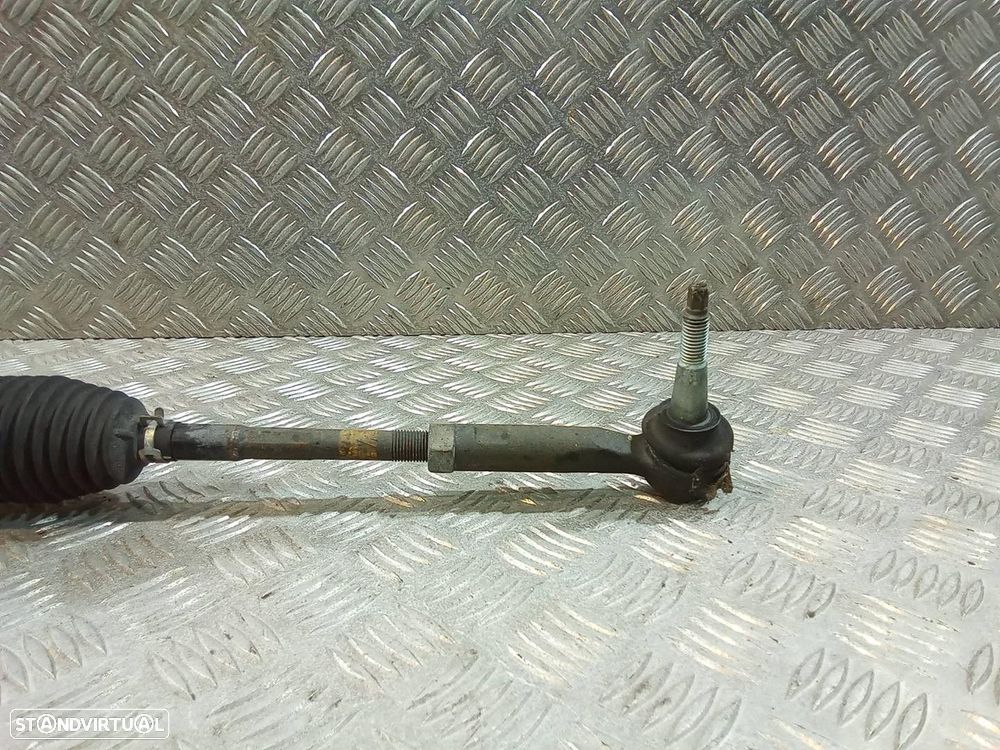 CREMALHEIRA DIREÇÃO CHEVROLET CRUZE 2009 -13251814 - 3