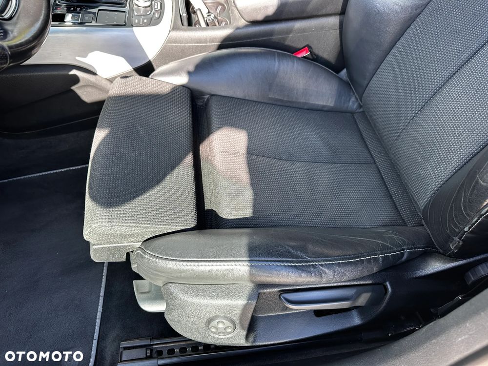 Audi A6 - 22
