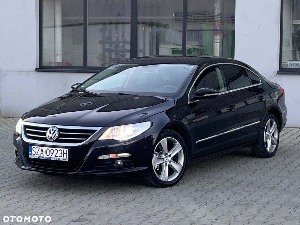 Sitemapcdatahttpsomobeldreferenzcomstunning Volkswagen Passat Cc 2010 Images