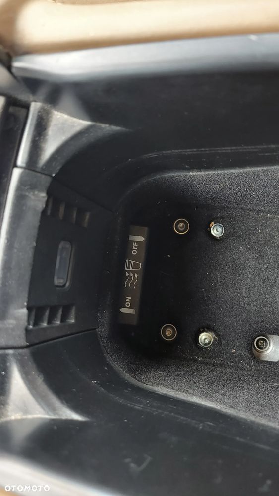 Lancia Thesis 2.4 Multijet DPF Comfortronic Emblema - 26
