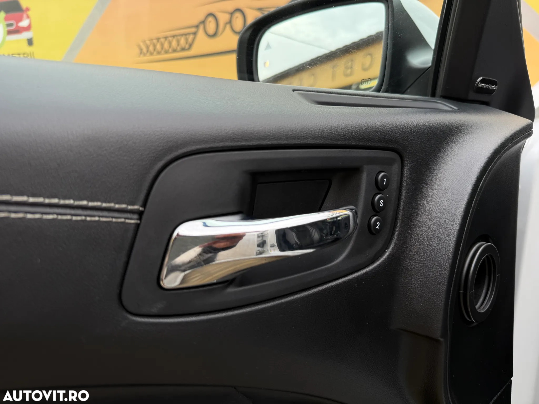 Dodge Charger Automatik SRT Hellcat - 32