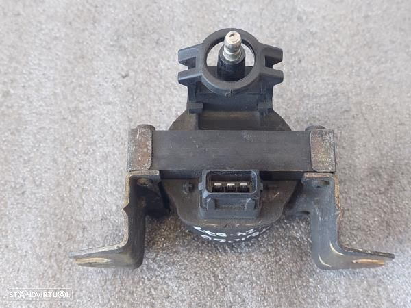 Bobine Igniçao Renault Twingo I (C06_) - 3