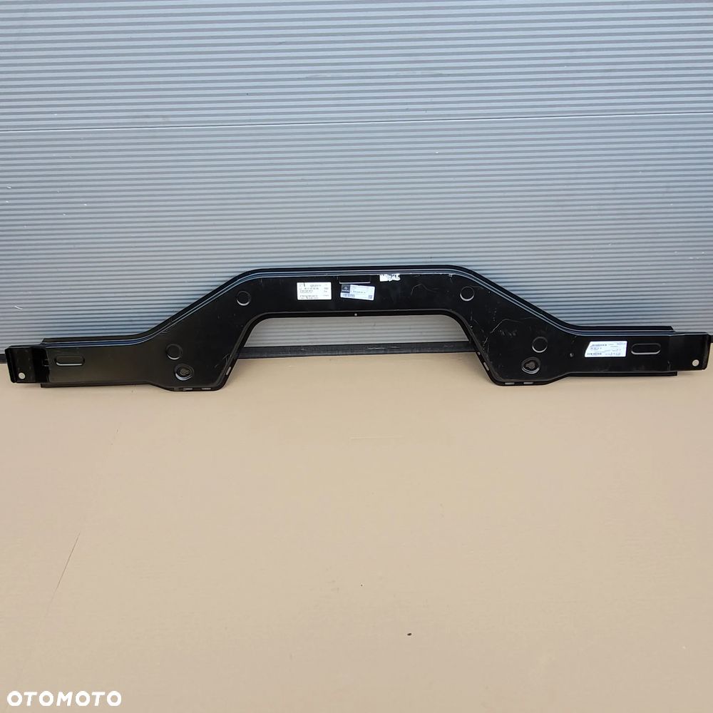 POSZYCIE KABINY ACTROS MP4 A9406400414 NOWY ORYGINAŁ CHWALIM116 - 1