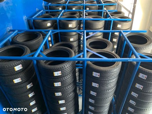Nakrętki Nakrętka M12x1,5 k19 do felg stalowych Mazda HYUNDAI KIA MAZD - 6