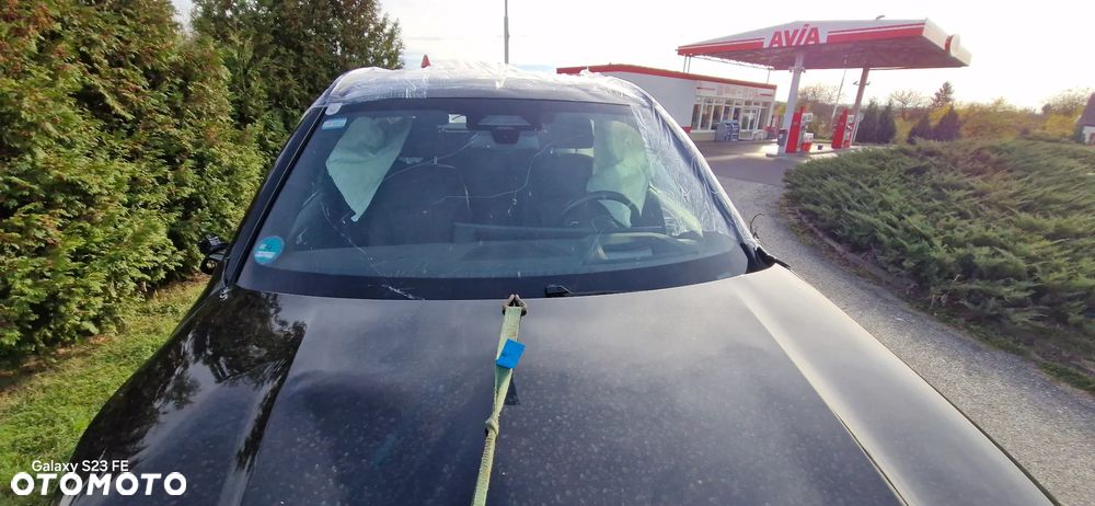 BMW X5 xDrive50e PHEV M Sport sport - 4