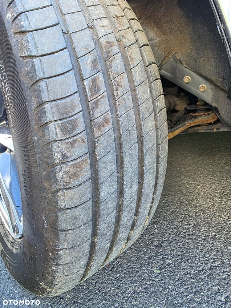 Toyota Verso 1.6 D-4D 5-Sitzer Start/Stop Life - 37