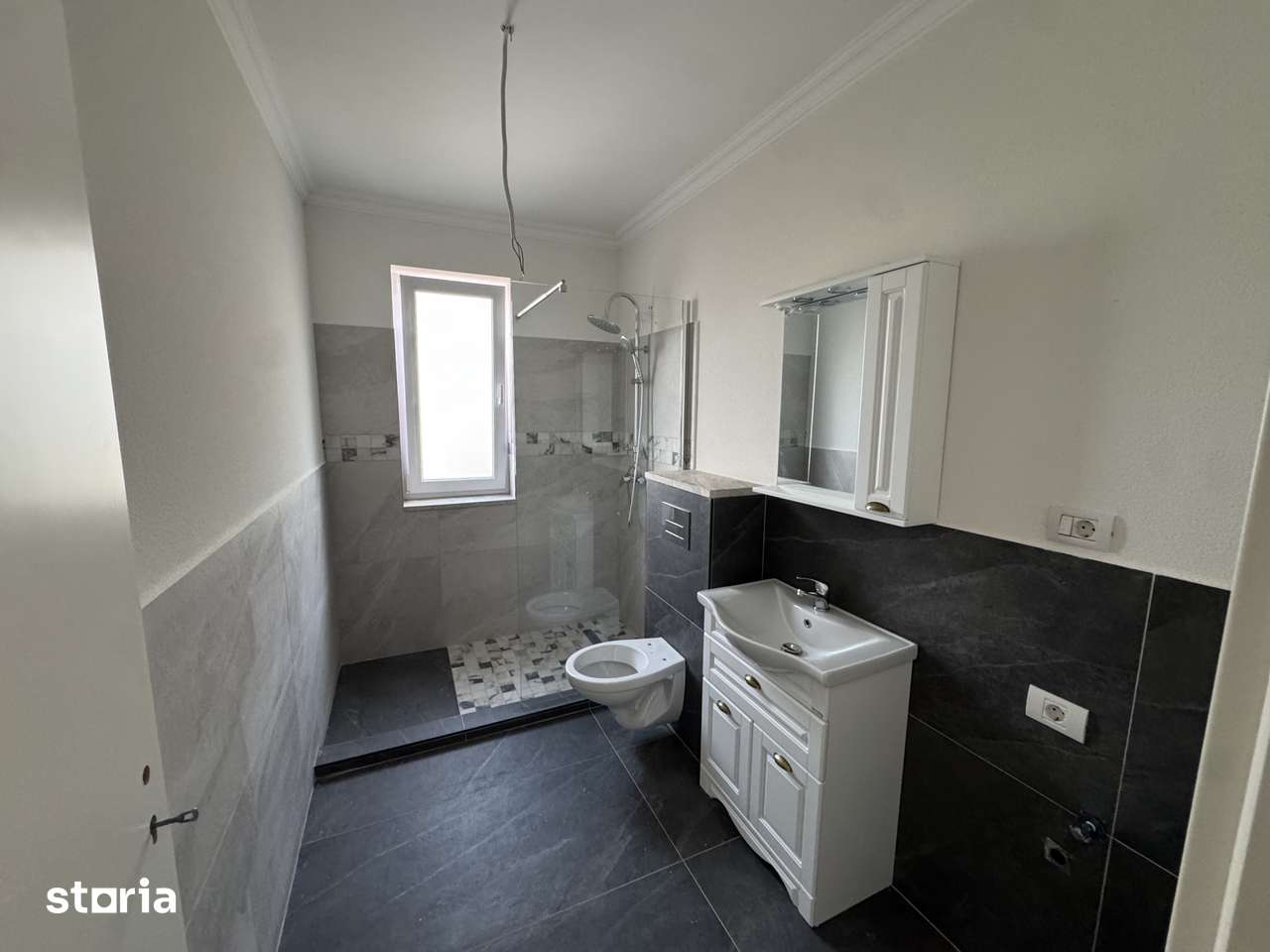 Apartament Luxury - 2 Camere Open space 48 mp — fotografia 3