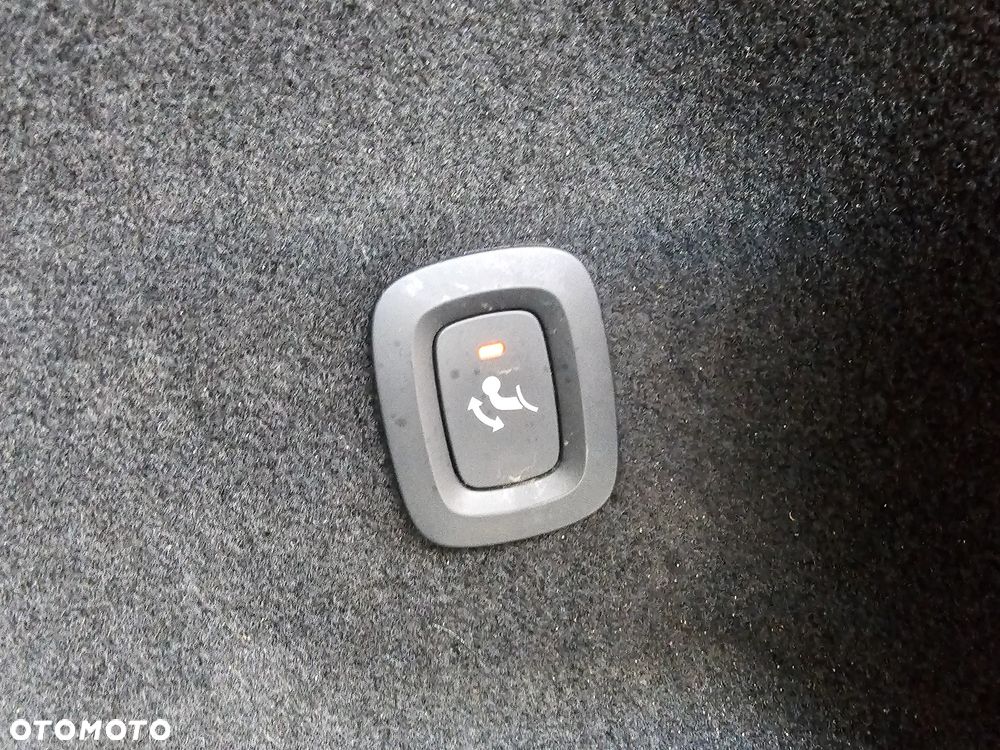 Volvo V60 B3 B Geartronic Momentum Pro - 25