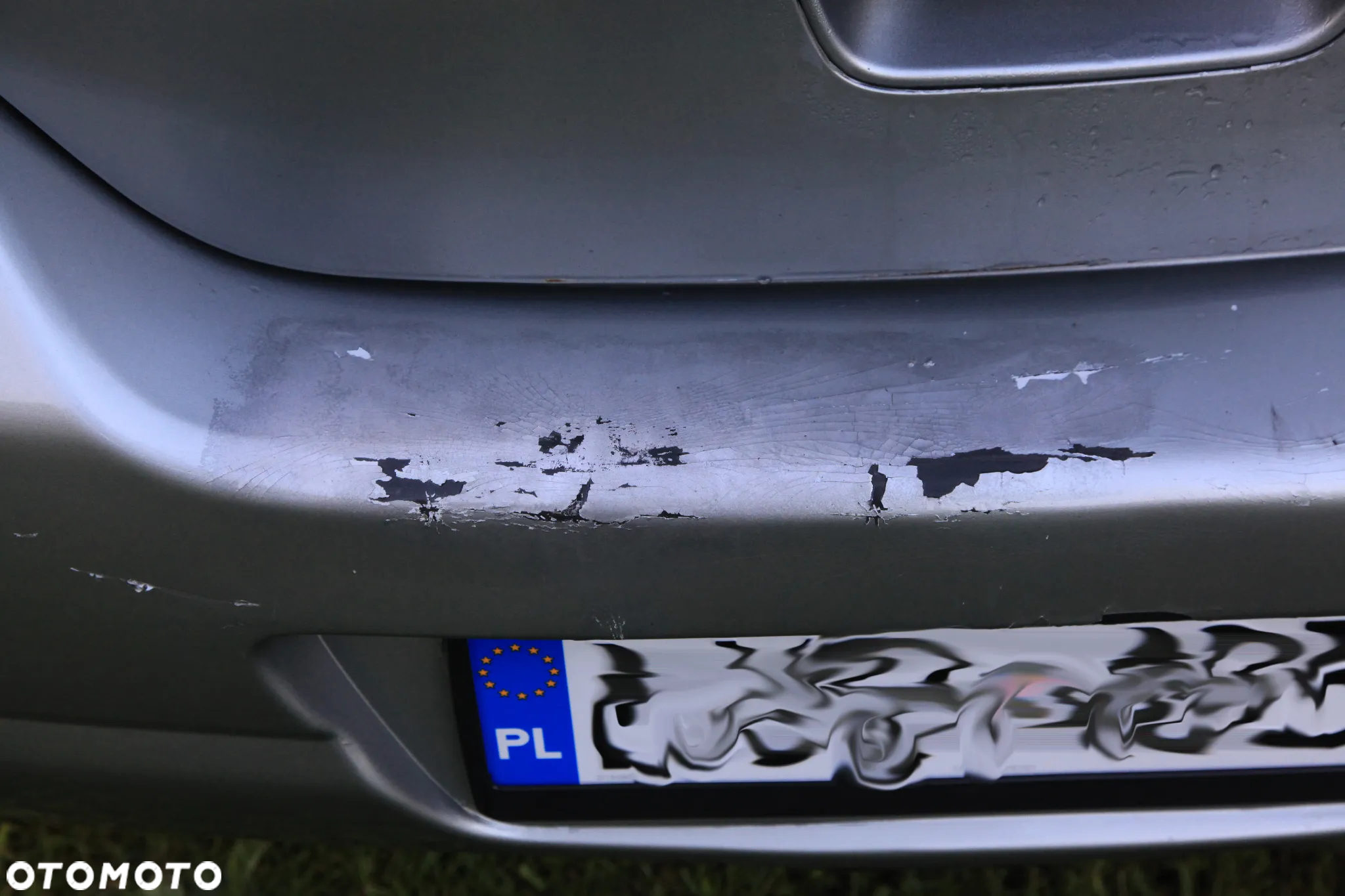 Nissan Tiida - 21