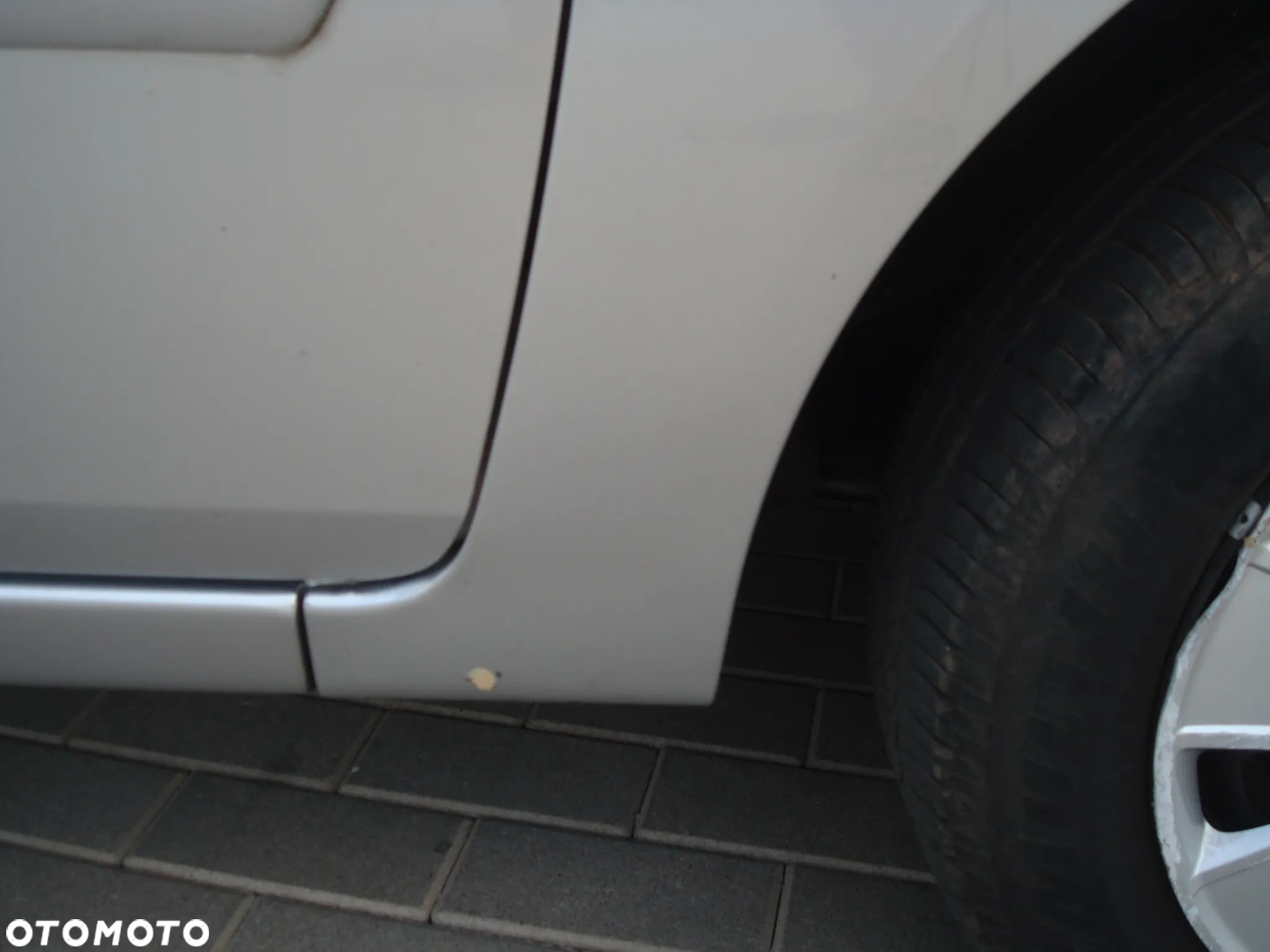 Ford Fiesta 1.25 - 31
