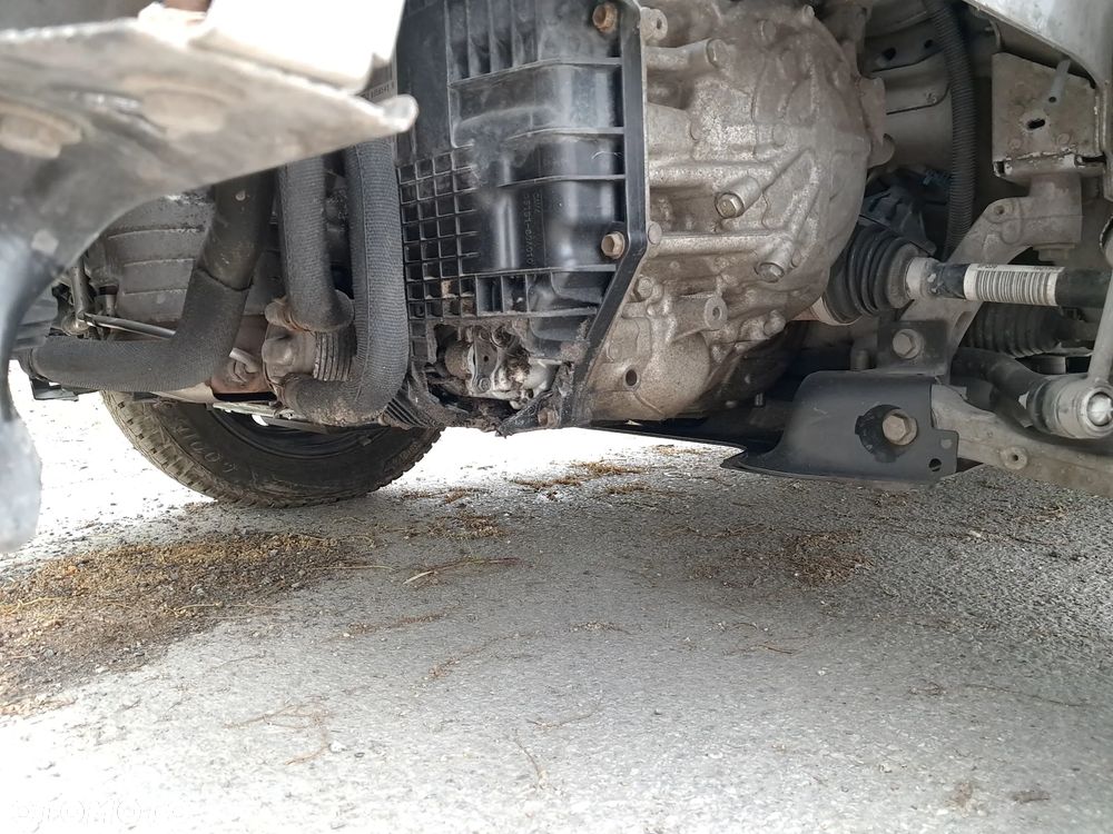 Toyota Proace City - 15