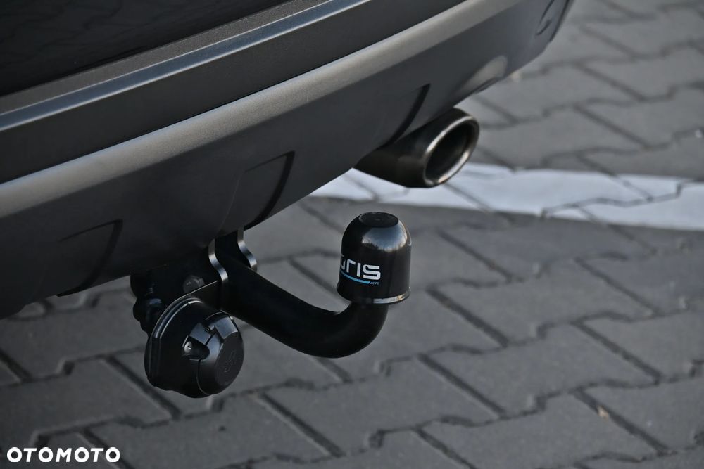 Chevrolet Captiva 2.4 LT - 40