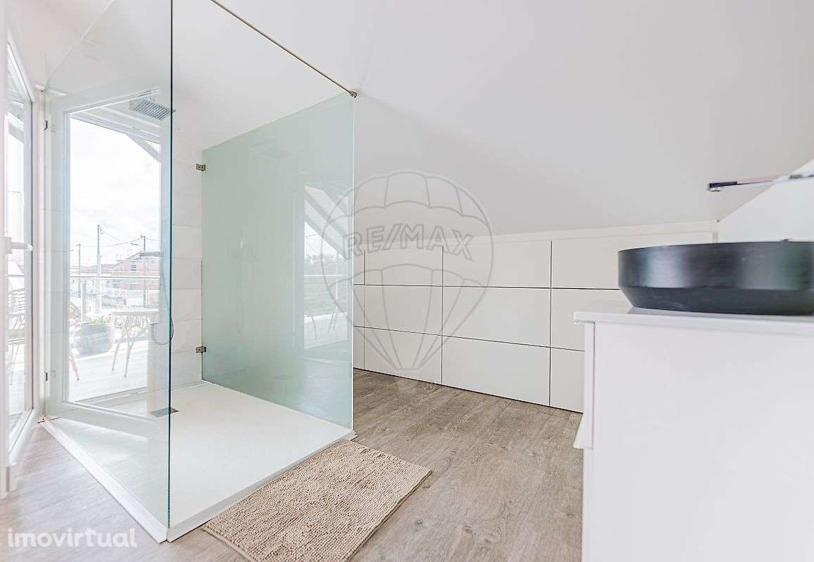 Moradia T3 para venda - Grande imagem: 5/49