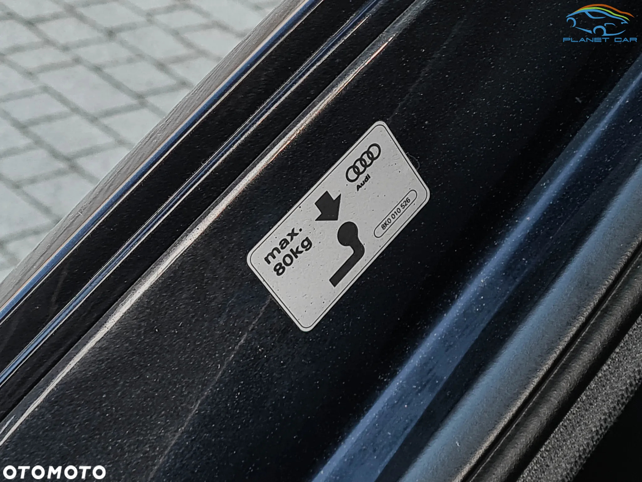 Audi A4 2.0 TDI Quattro S tronic - 16
