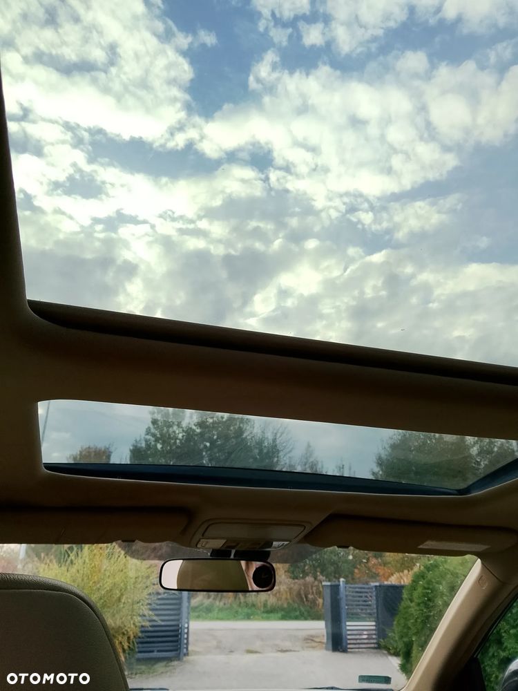 Honda CR-V - 12