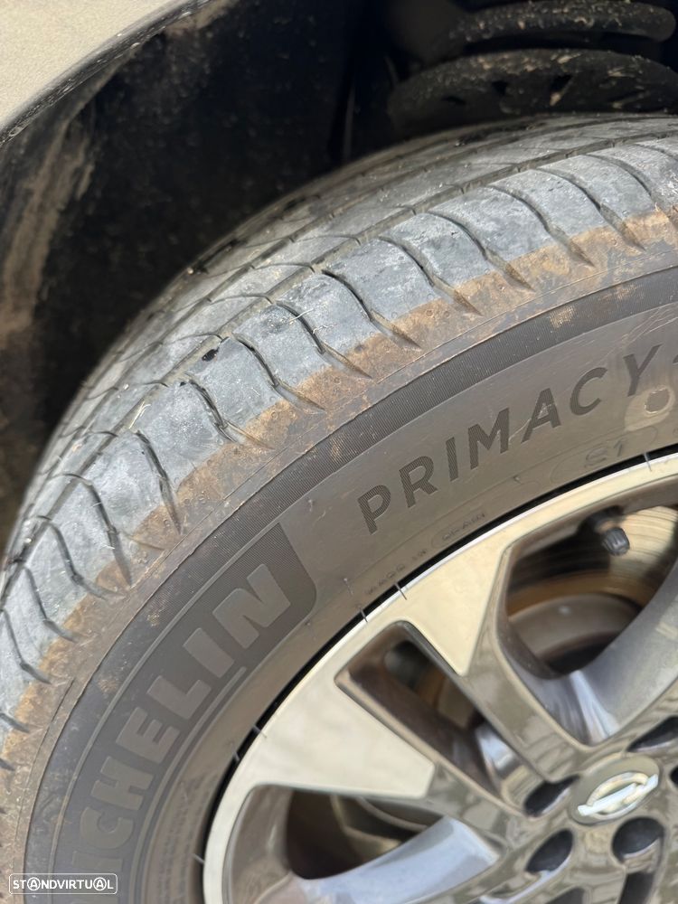 Opel Zafira-e Life 75 kWh L3H1 Elegance - 3