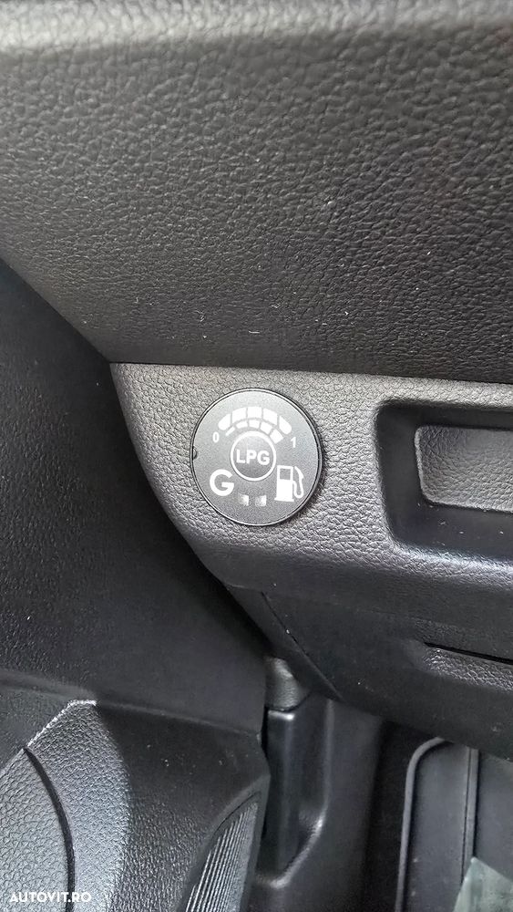 Renault Clio V TCe 100 Techno - 20