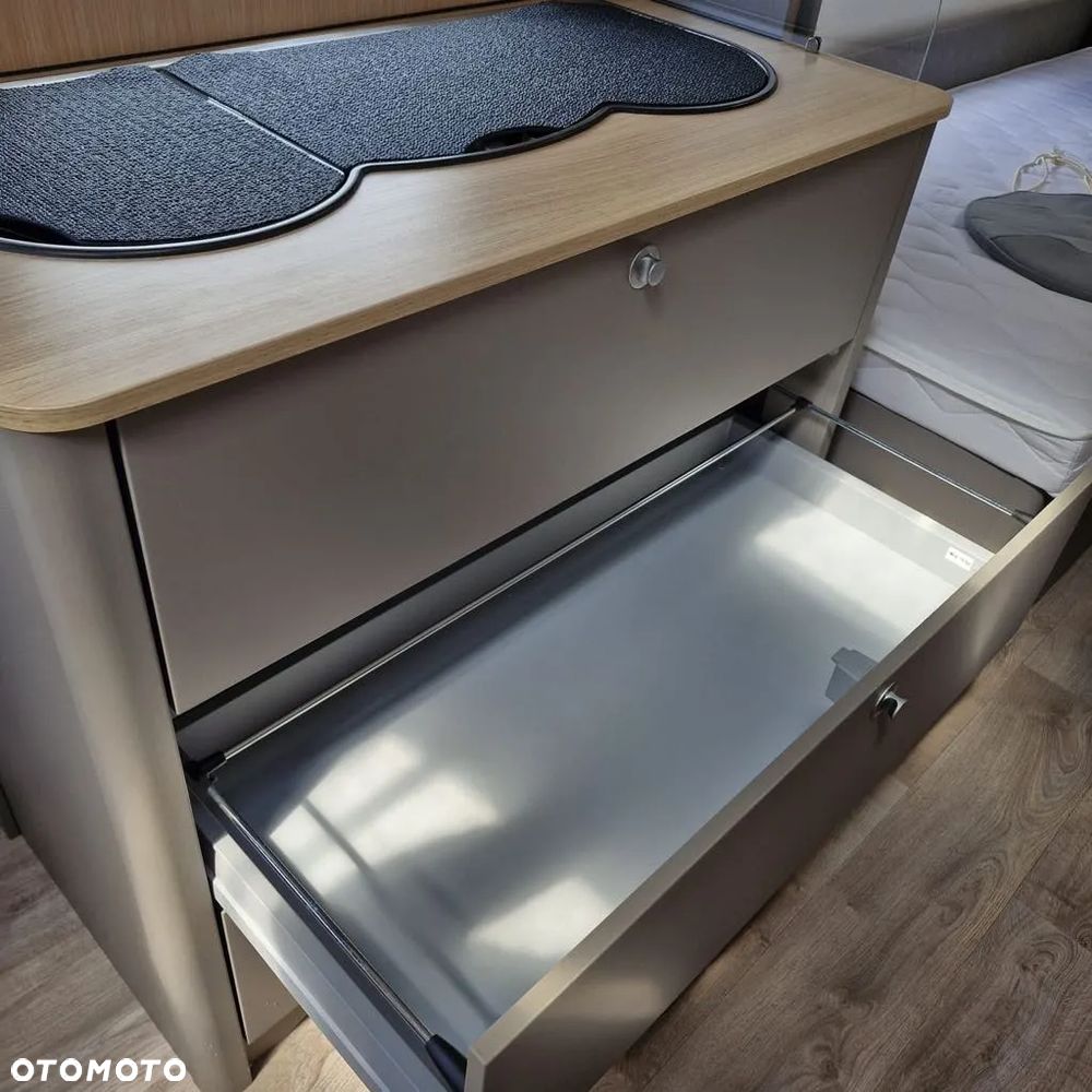 LMC Tandero 510 E - 16