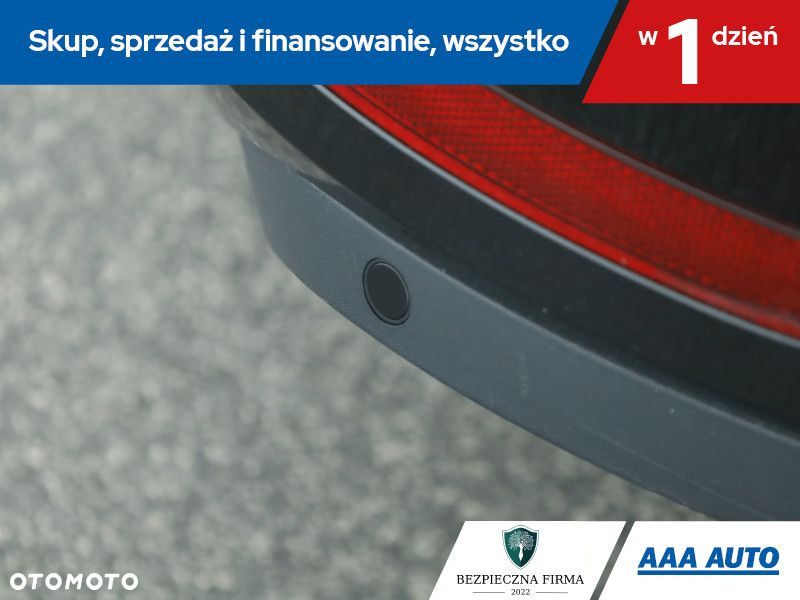 Skoda Superb - 18
