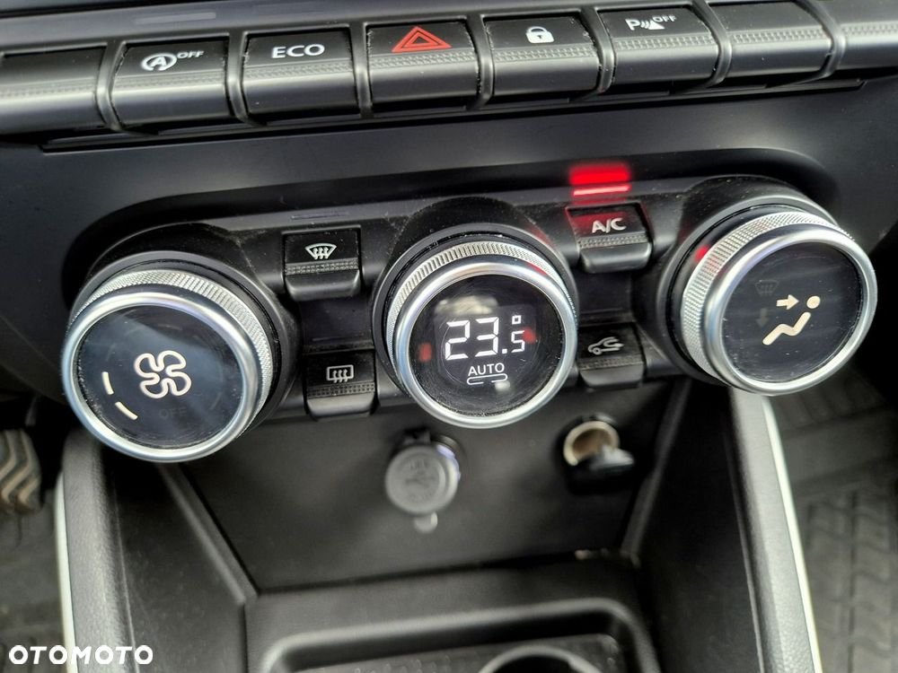 Dacia Duster - 21