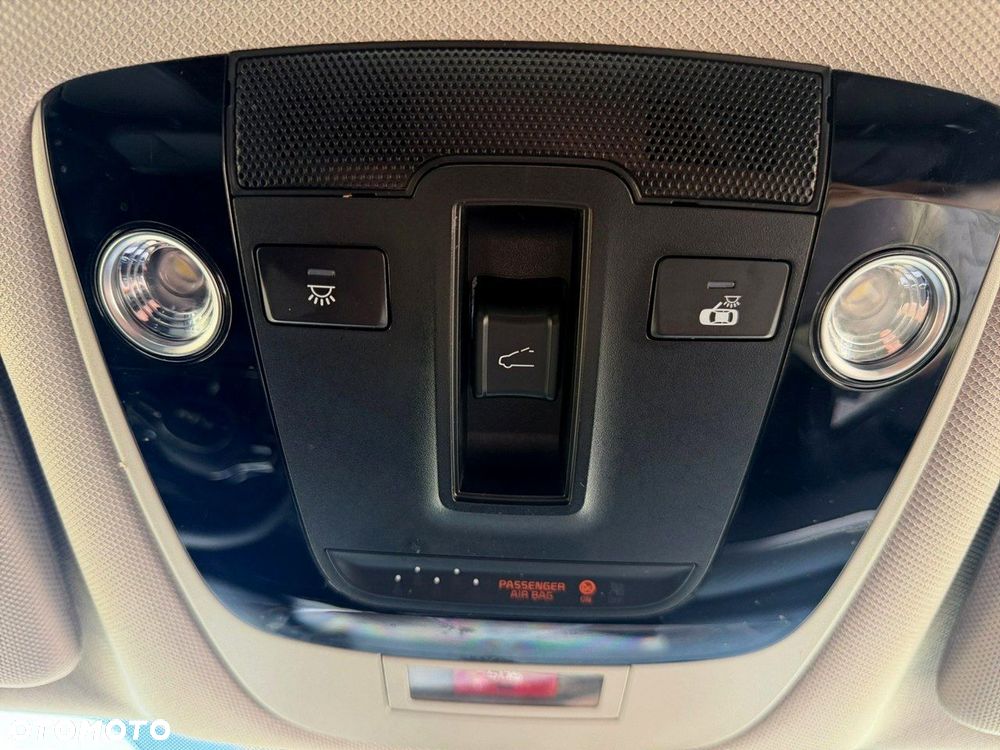 Kia Sorento - 27