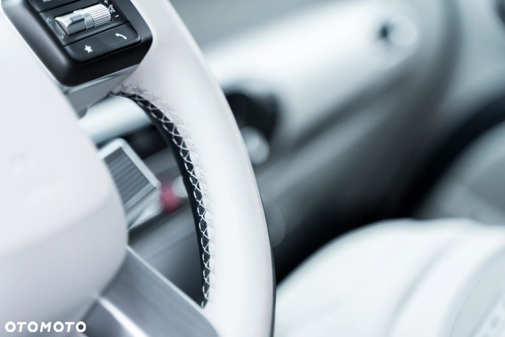 Hyundai Palisade - 21