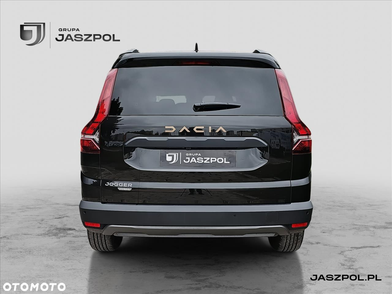 Dacia Jogger - 6