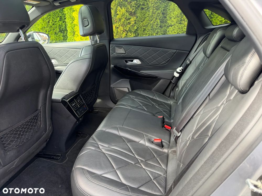 DS Automobiles DS 7 Crossback - 6