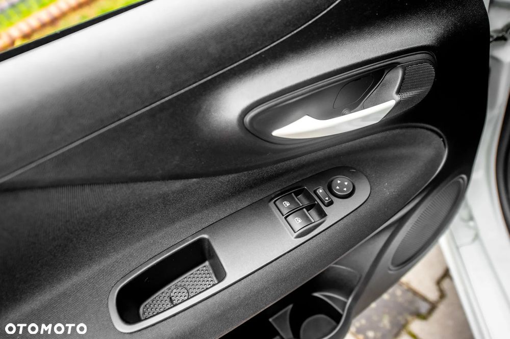 Fiat Punto Evo 1.4 16V Multiair Turbo Sport Start&Stopp - 27