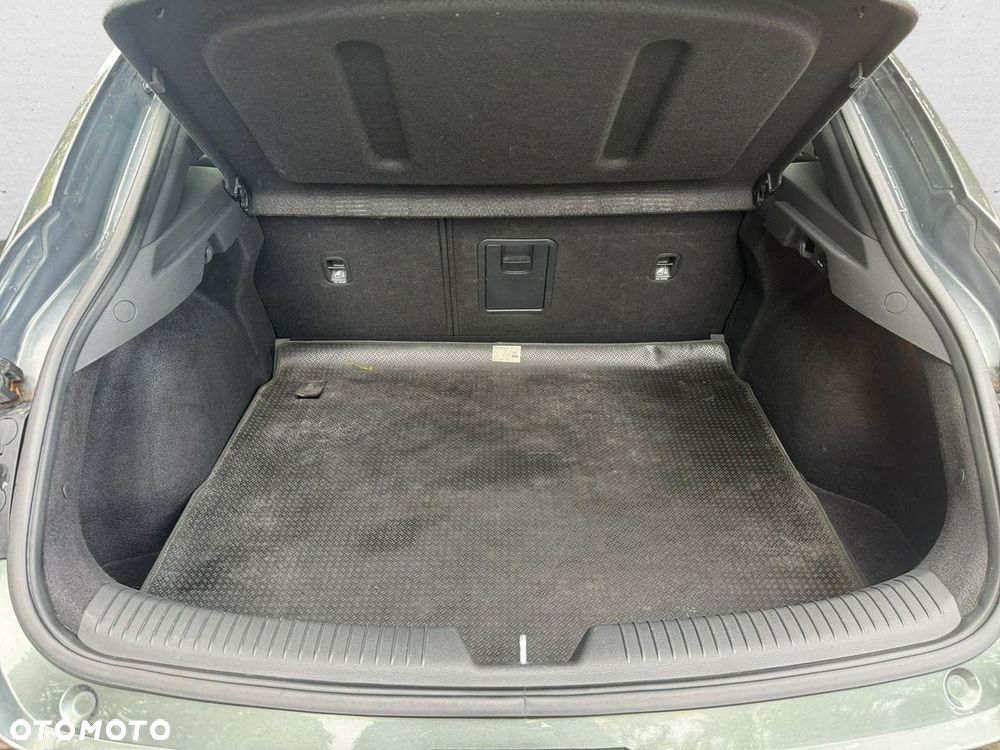 Hyundai i30 - 24