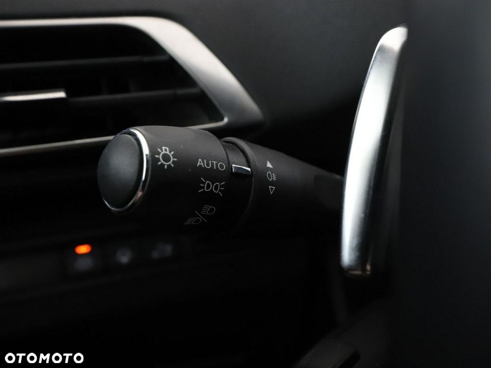 Peugeot 3008 1.6 PureTech GT S&S EAT8 - 37
