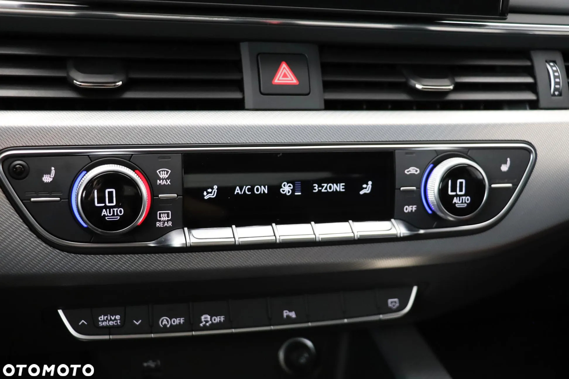 Audi A5 TFSI S tronic - 30