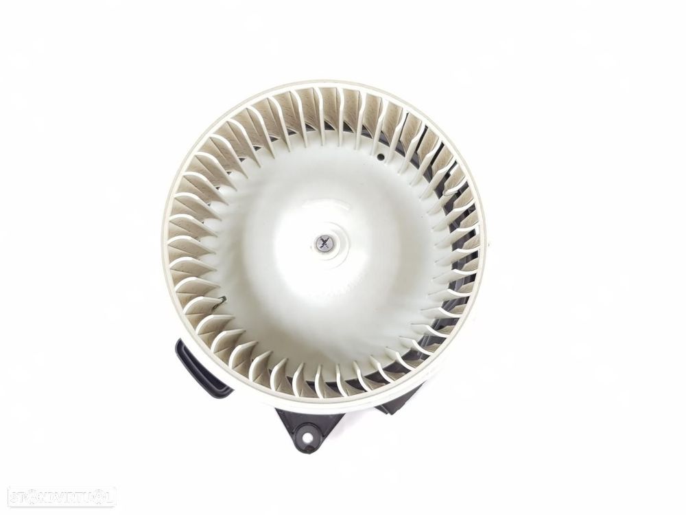 VENTILADOR SOFAGEM MASERATI LEVANTE M161 - 1