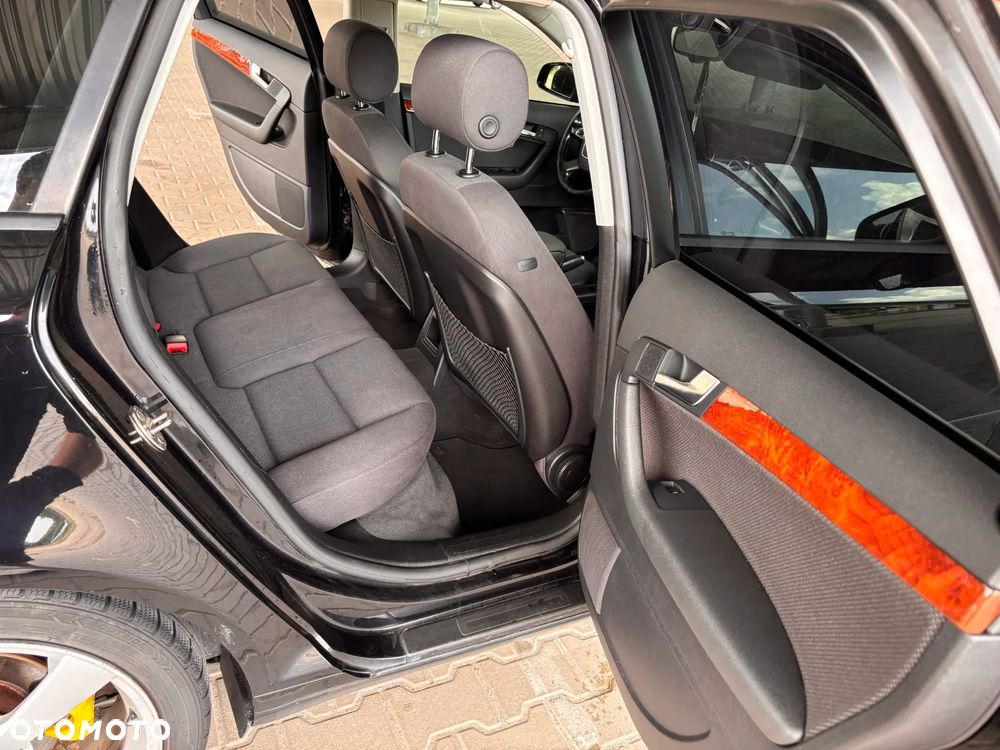 Audi A3 Sportback - 11