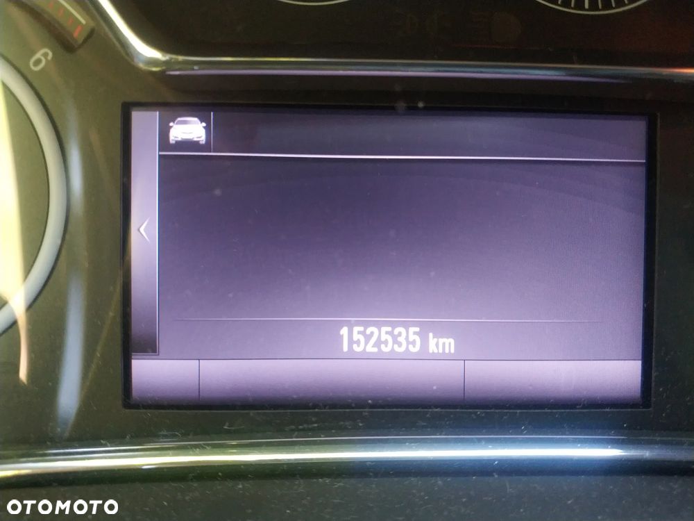 Opel Insignia - 3