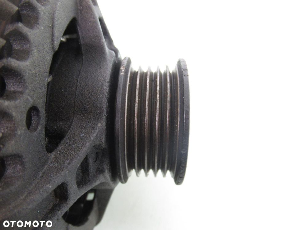 ALTERNATOR ROVER 200 III (RF) 1.4 63321238A - 3