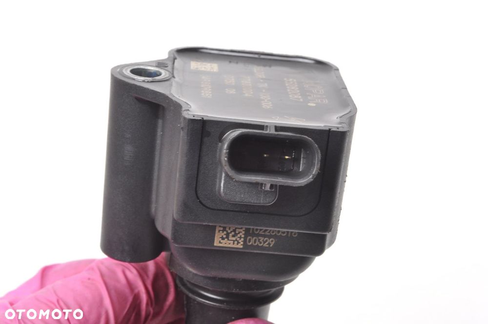 JEEP RENEGADE 1.0 t-gdI CEWKA ZAPŁONOWA 55282087 - 3