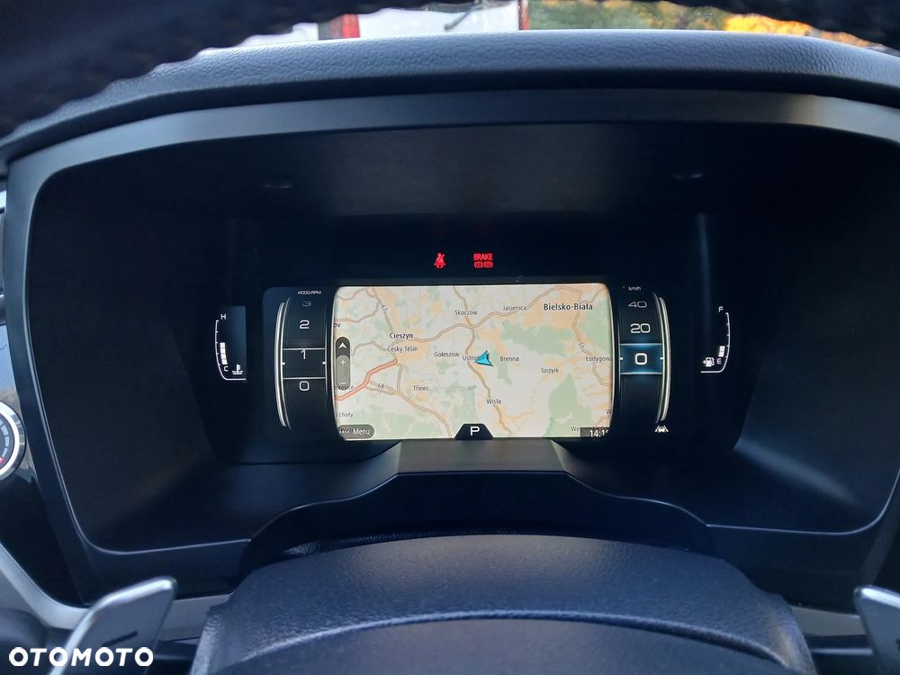 SsangYong/KGM Korando 1.5 T-GDI Wild 4WD - 19