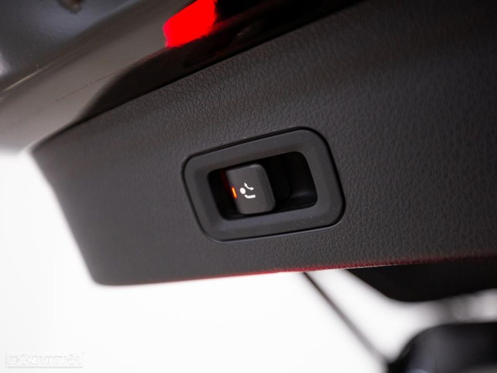 Mercedes-Benz GLE 350 de 4Matic - 15