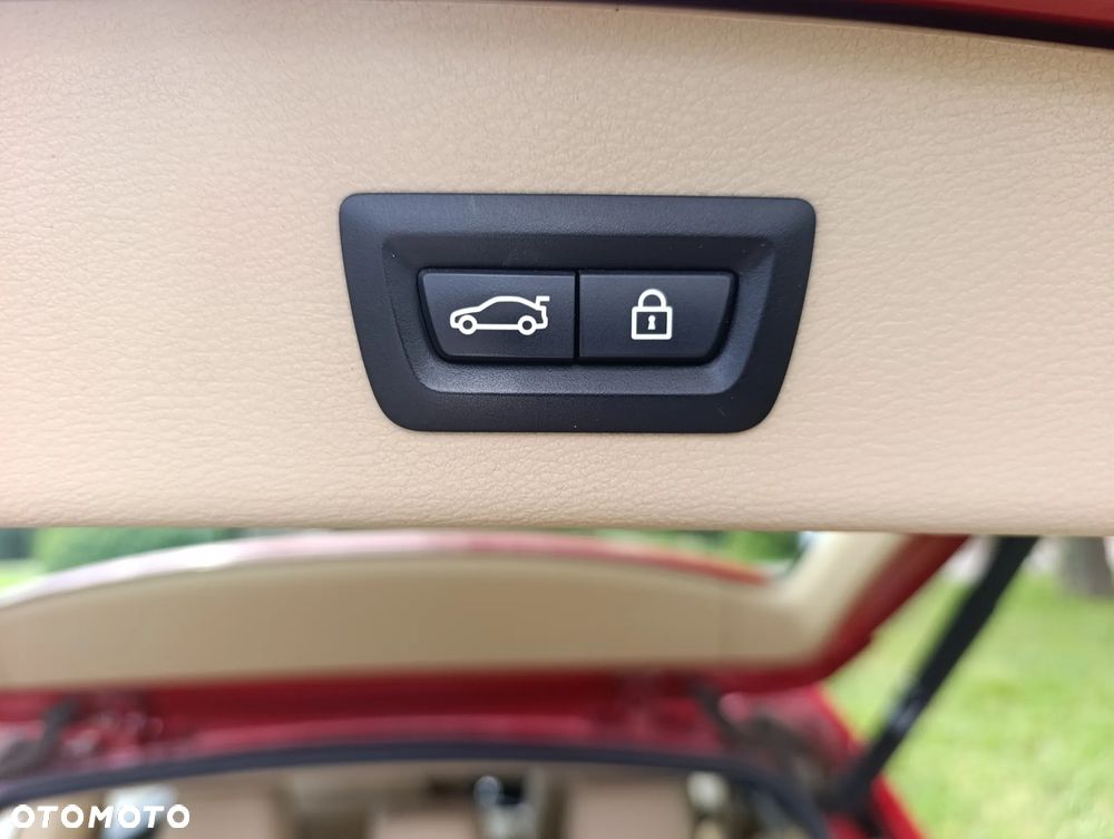 BMW X3 - 24
