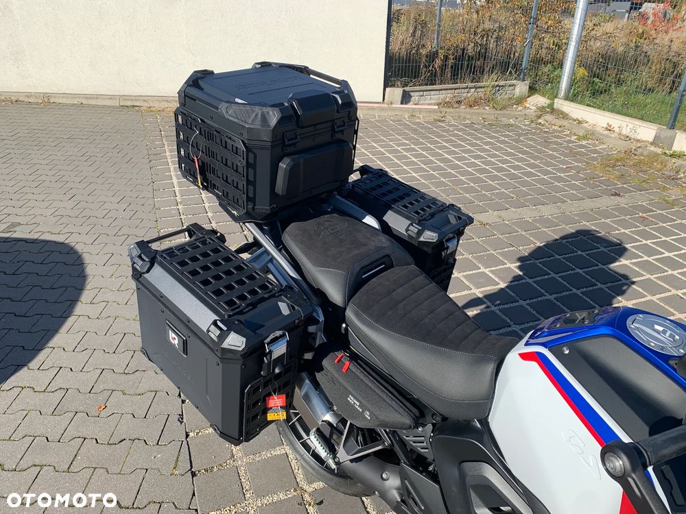 BMW GS - 17