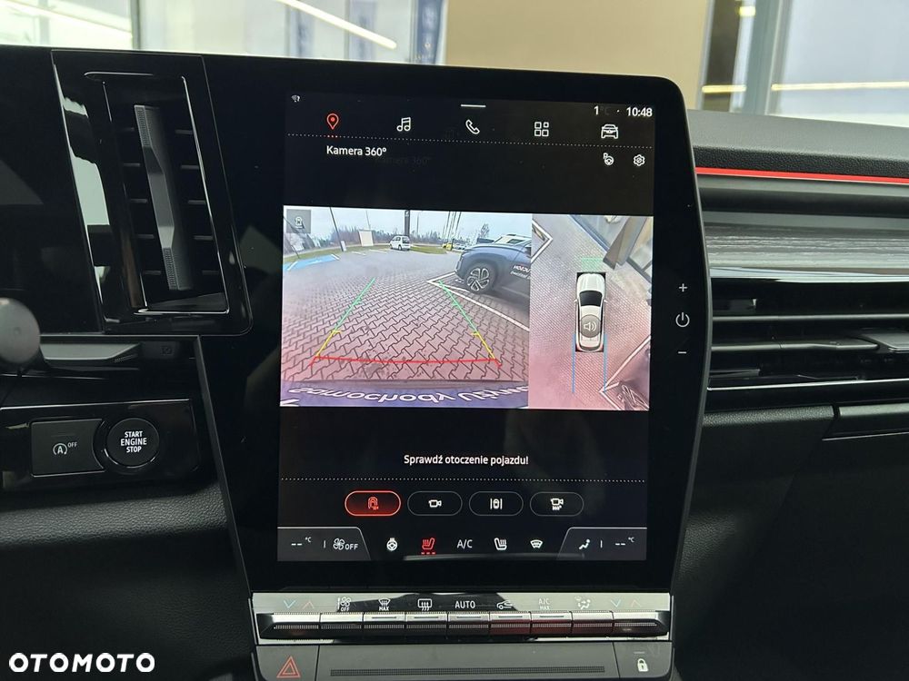 Renault Austral - 31