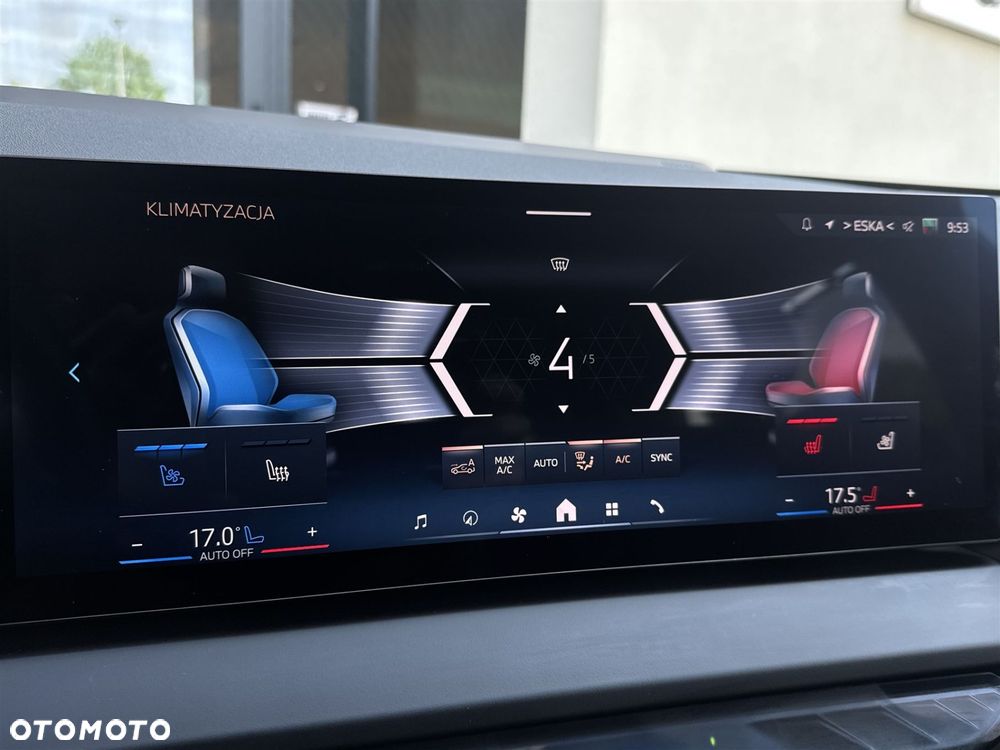 BMW X3 - 14